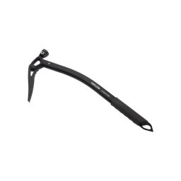 Piolet EDELRID Gladius Pro