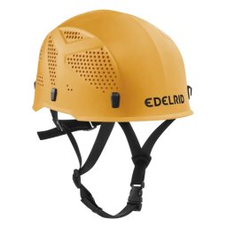 Casca EDELRID Ultralight III New!
