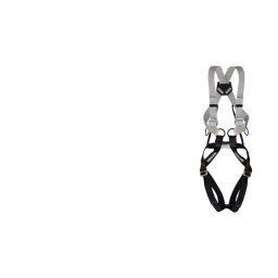 Ham EDELRID Trapezius