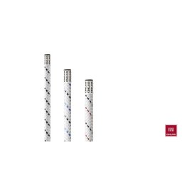 Coarda EDELRID Softstatica 10,5