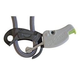 Dispozitiv de asigurare EDELRID ZAP-O-MAT