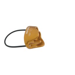 Dispozitiv de asigurare EDELRID Lotse