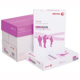 Hartie Xerox A4 Transit