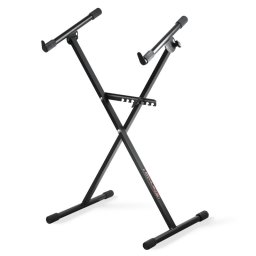 Stativ orga ATHLETIC KB-4