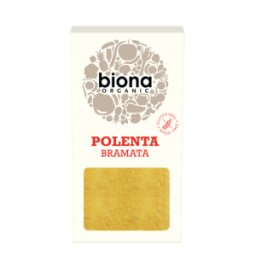 Malai Bio 500gr