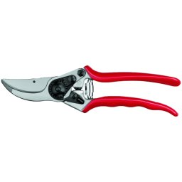 Foarfeca Felco 11