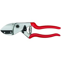 Foarfeca nicovala Felco 31