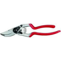 Foarfeca profesionala Felco 13