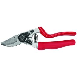 Foarfeca Felco 7