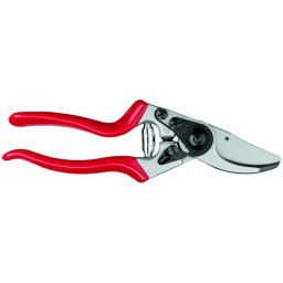 Foarfeca Felco 9