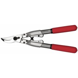 Foarfeca de taiat crengi Felco 200A-40