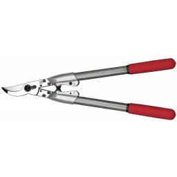 Foarfeca profesionala pentru pomi Felco 200A-50
