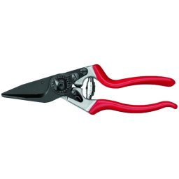Foarfeca pentru aplicatii speciale Felco 51
