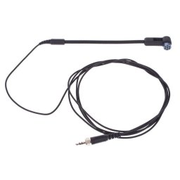 Microfon sax SENNHEISER E 908B