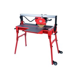 Masina electrica pentru taiat placi ceramice 1680 W Raider Power Tools