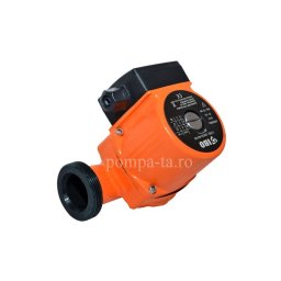 Pompă de recirculare pentru centrale termice IBO OHI 32-60/180