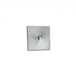 Robinet Ideal Standard cu temporizare, ingropat