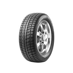 Fuzion SUV 215/75R15 100T