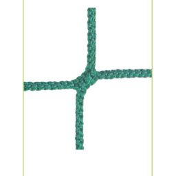 Plasa protectie teren tenis, fir polipropilena 3 mm