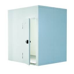 Camera frig refrigerare 28 mc