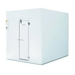 Camera refrigerare 14 mc