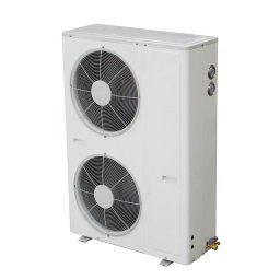 Agregat frigorific silentios 9500W , -10*C