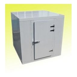 Camera refrigerare 2x2x2.4m