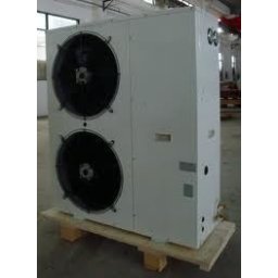 Agregat frigorific carcasat silentios 11 Kw