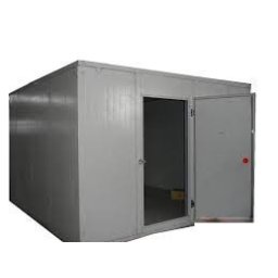 Camera frig refrigerare 60 mc