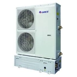 Racitor apa compact 21 kW