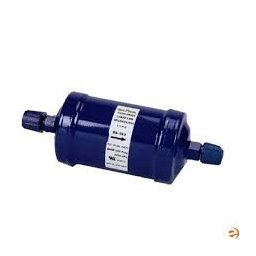 Filtru uscator 1/2