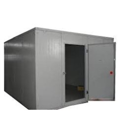 Camera frig refrigerare 46 mc