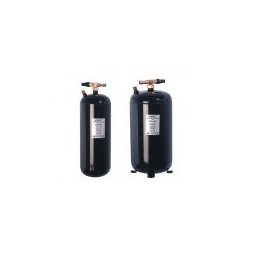Tub colector 6L instalatii frig