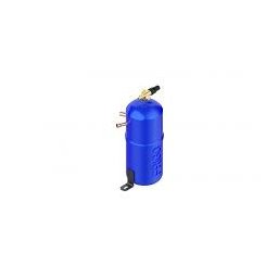 Tub colector 3L instalatii frig