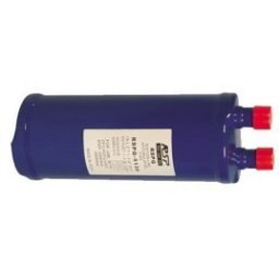 Separator lichid 28mm