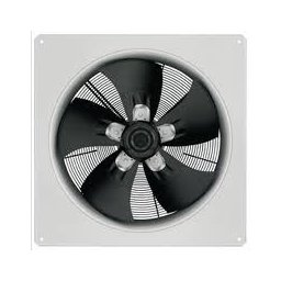 Ventilator Axial cu Rama- Weiguang Diametru 40cm