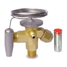 Valva expansiune Danfoss TEX2