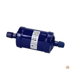 Filtru uscator 3/8