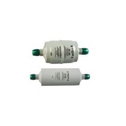 Filtru uscator 7/8 holender