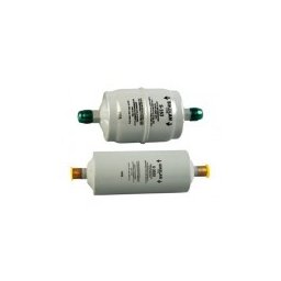Filtru uscator 1+1/8