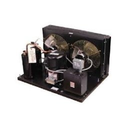 Agregat frig congelare 3000W/-25*C