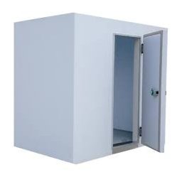 Congelare Camera Frigorifica 13,2 m3