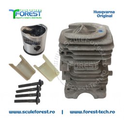 Cilindru original drujba Husqvarna 236, 240, 240e, Jonsered CS2234, Jonsered CS2238
