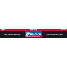 Linie de aruncare
