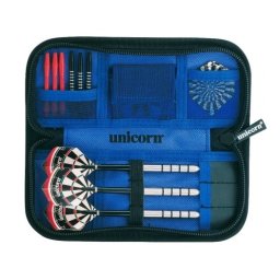 Penar Darts Midi