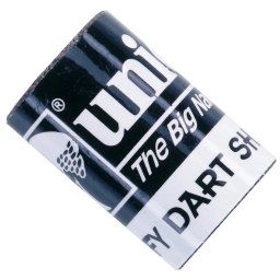 Ascutitor sageti Jiffy