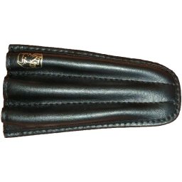 Tolba sageti