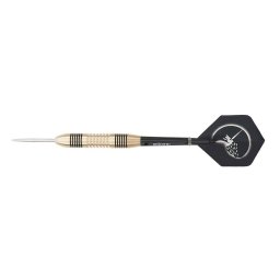 Sageti CORE brass (set de 3)