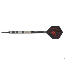 Sageti soft Core 60% Tungsten