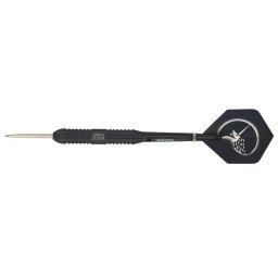 Sageti Core Plus Black Brass